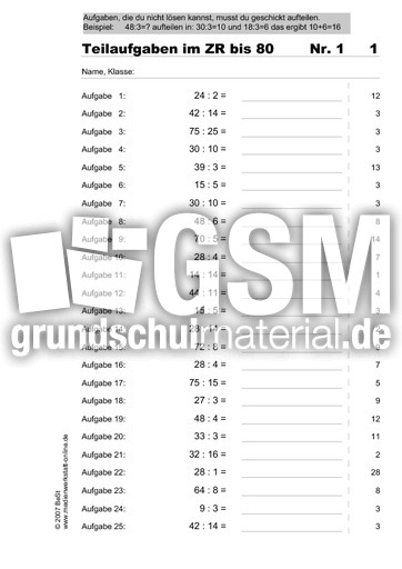 30 ABs Division ZR bis 80.pdf